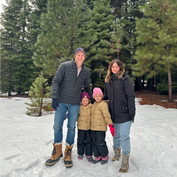 Meet Your Seller! - Picture 4 of 8